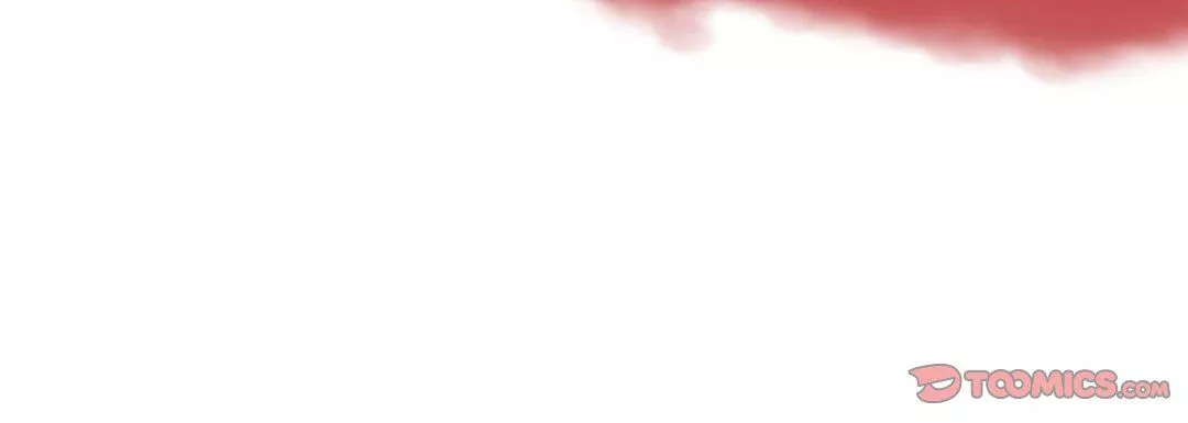 完美无缺的虏获-第5话 - 图片 108