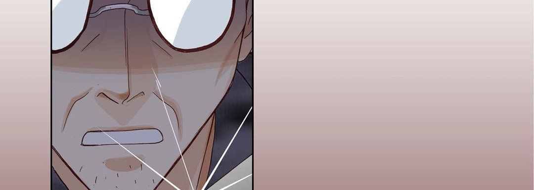 完美无缺的虏获第5话