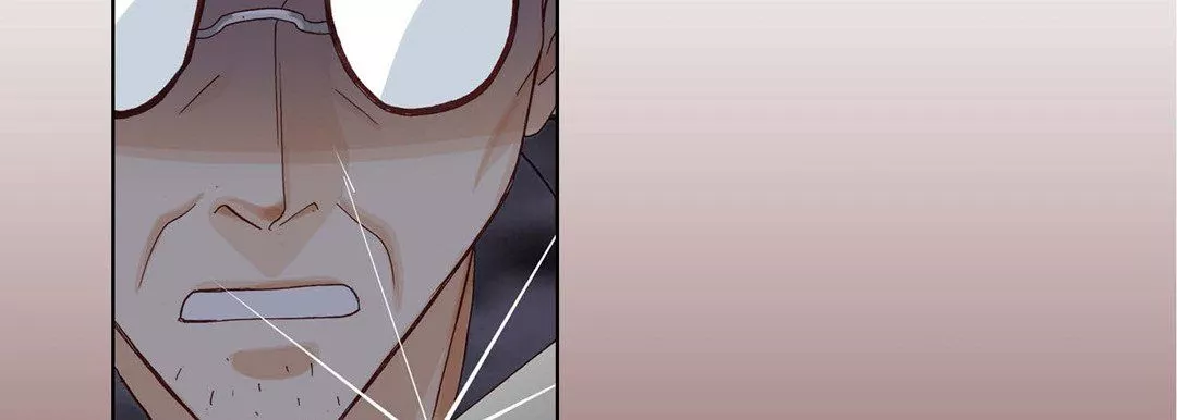 完美無缺的虜獲第5話