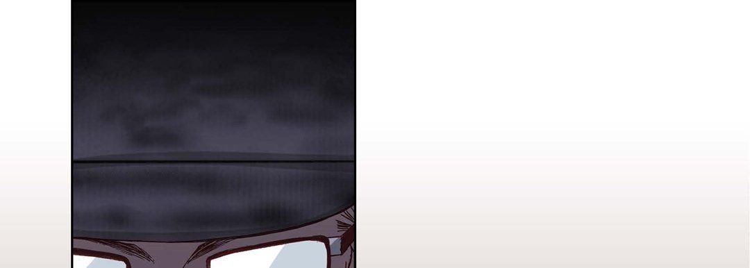 完美无缺的虏获第5话