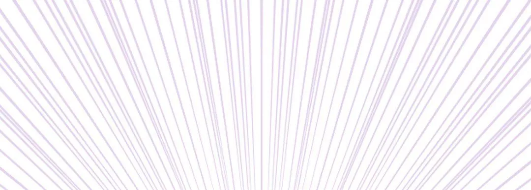 完美無缺的虜獲第6話