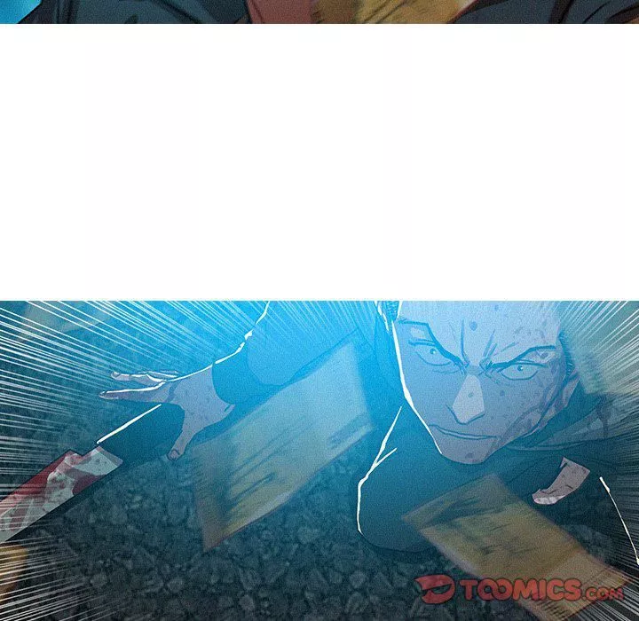 迷失天堂-第54话 - 图片 50
