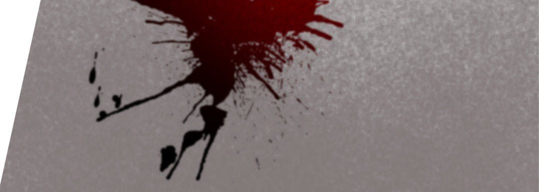 完美无缺的虏获第6话