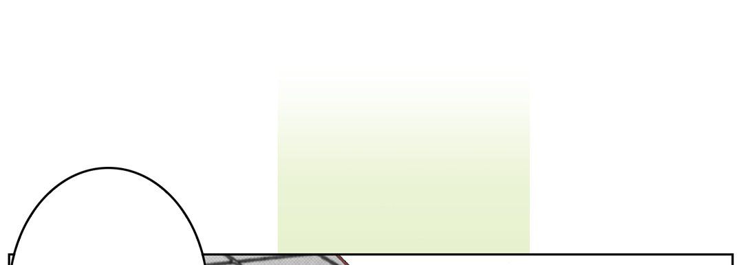 完美无缺的虏获第6话