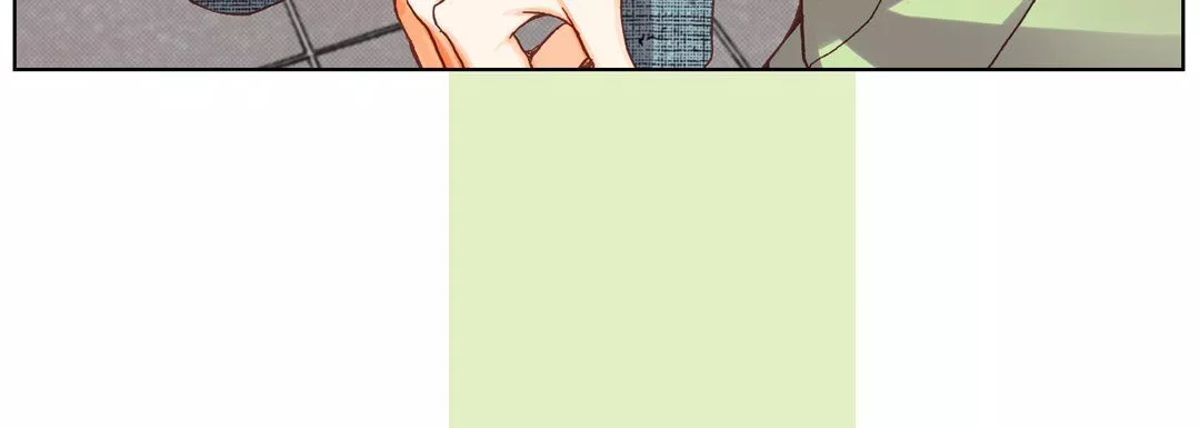 完美無缺的虜獲第6話