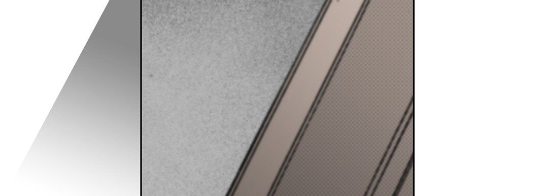 完美无缺的虏获第6话