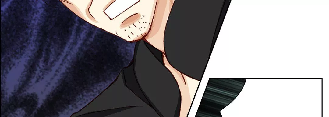 完美無缺的虜獲第6話