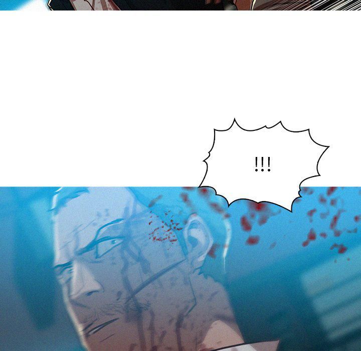 迷失天堂第55话