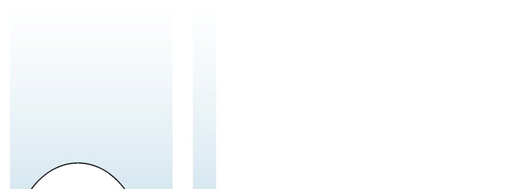 完美無缺的虜獲第6話