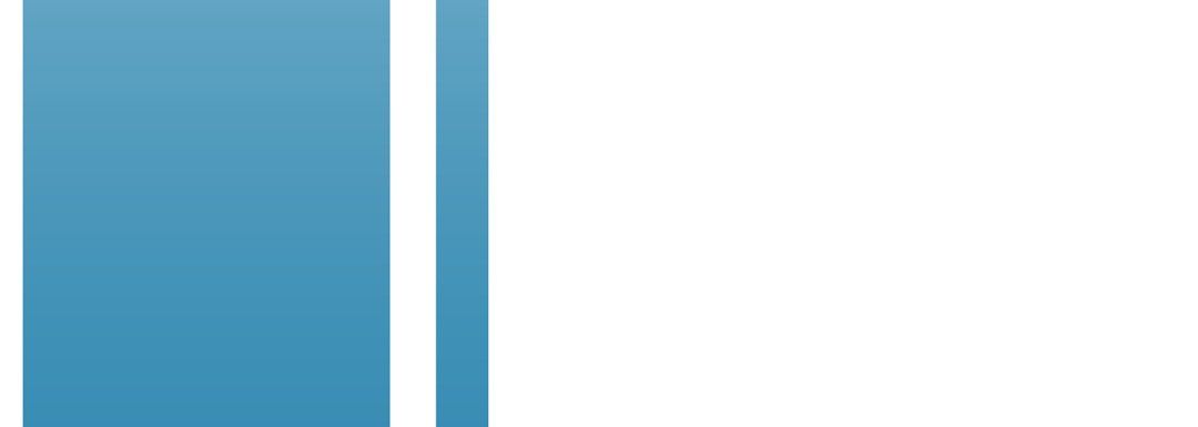 完美無缺的虜獲第6話