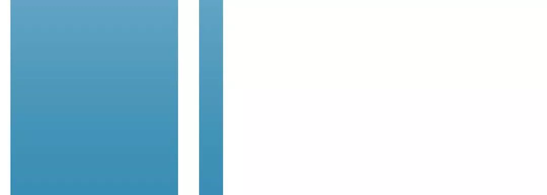 完美無缺的虜獲第6話