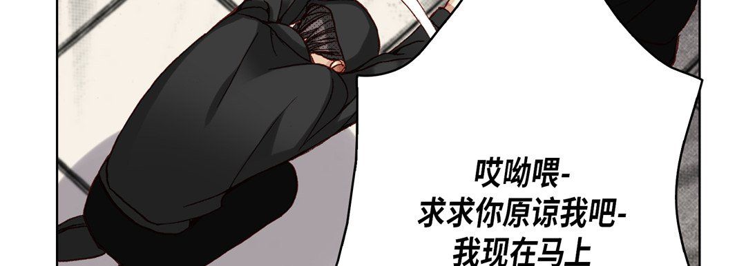 完美无缺的虏获第6话