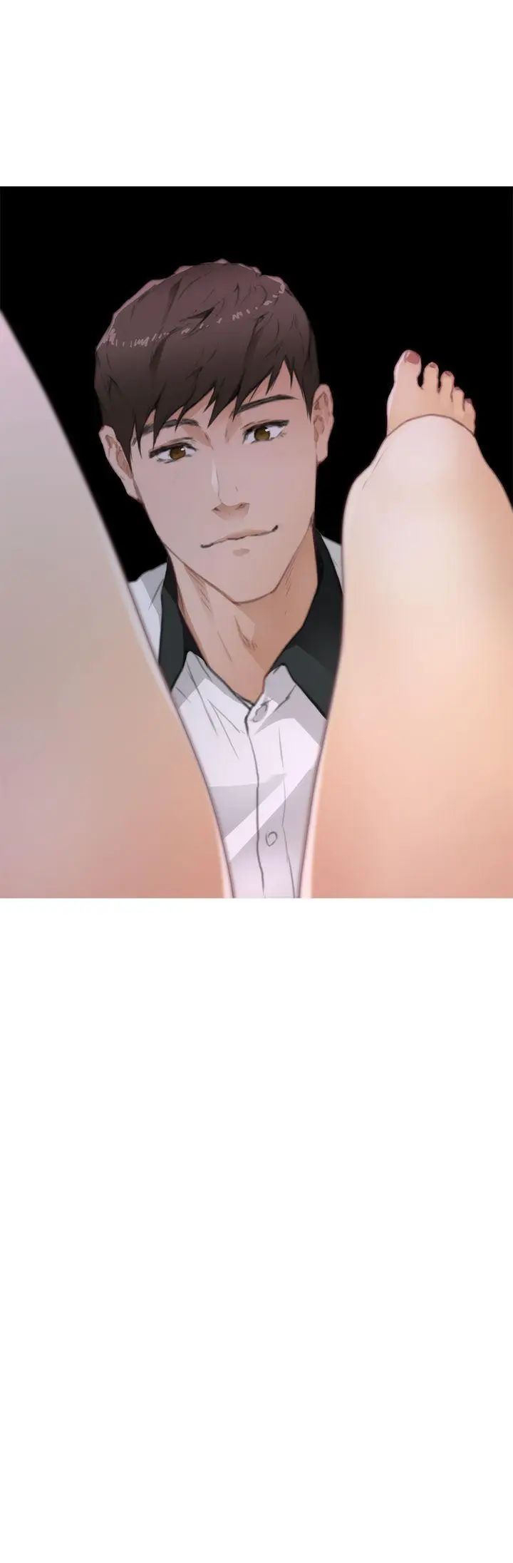 H-Mate第70话-到头来都一样