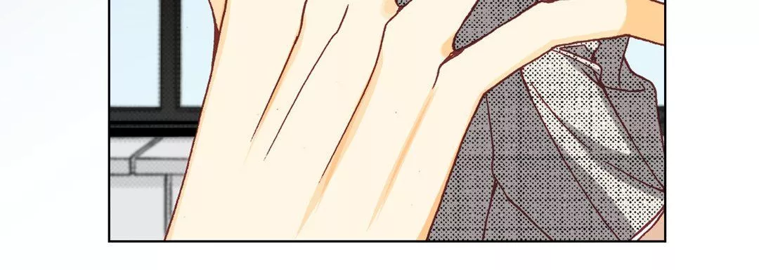 完美無缺的虜獲第6話