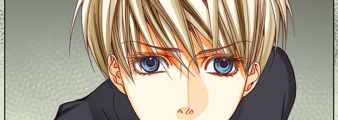 完美无缺的虏获第6话