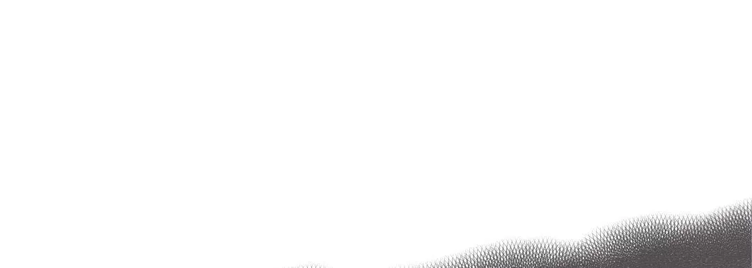 完美無缺的虜獲第6話