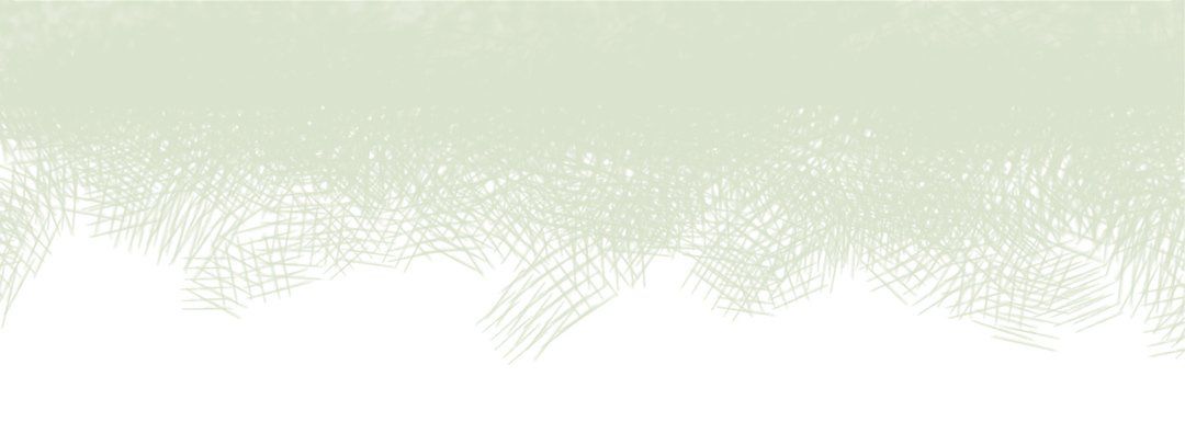 完美無缺的虜獲第6話