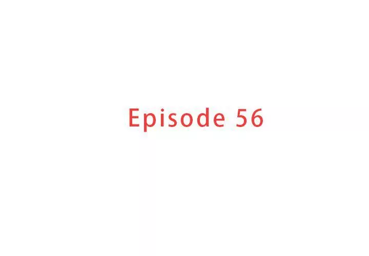 迷失天堂第56話