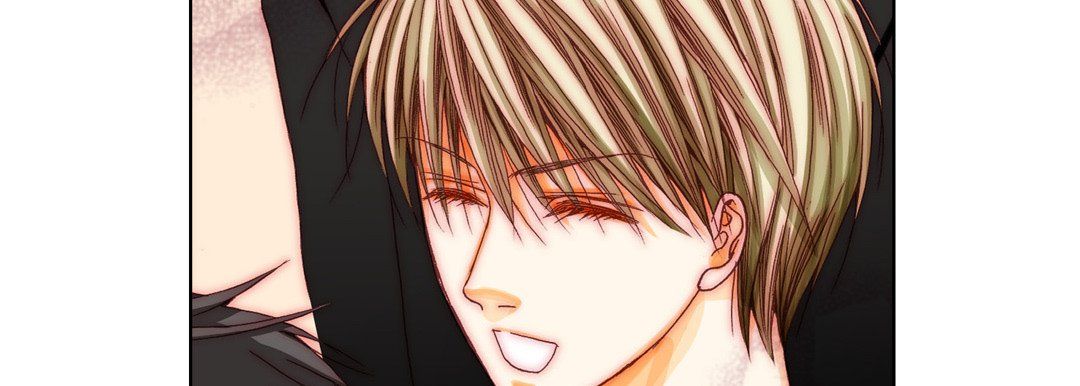 完美无缺的虏获第7话