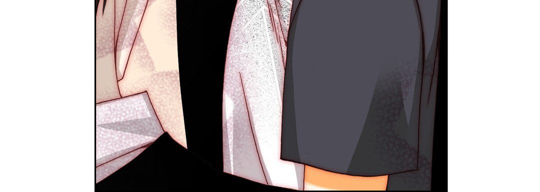 完美无缺的虏获第7话