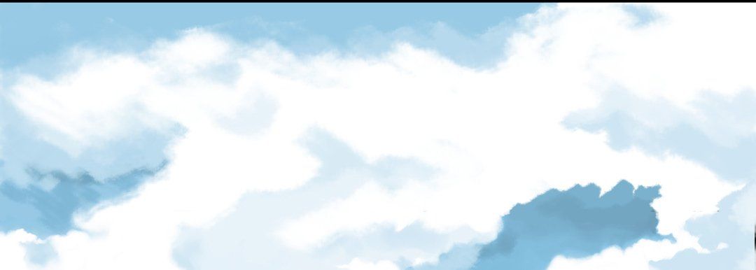 完美无缺的虏获第7话