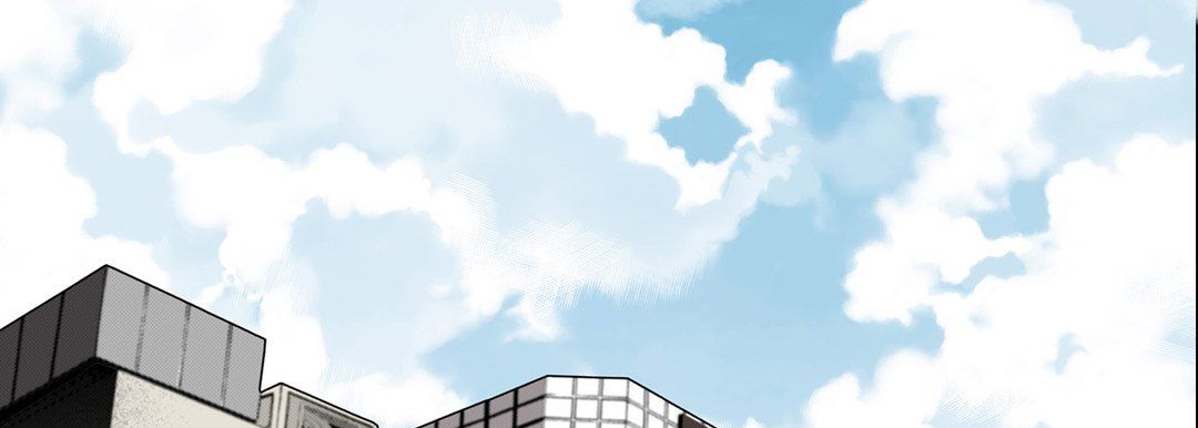 完美无缺的虏获第7话