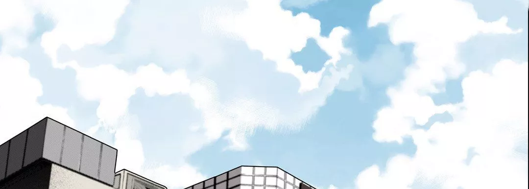 完美無缺的虜獲第7話