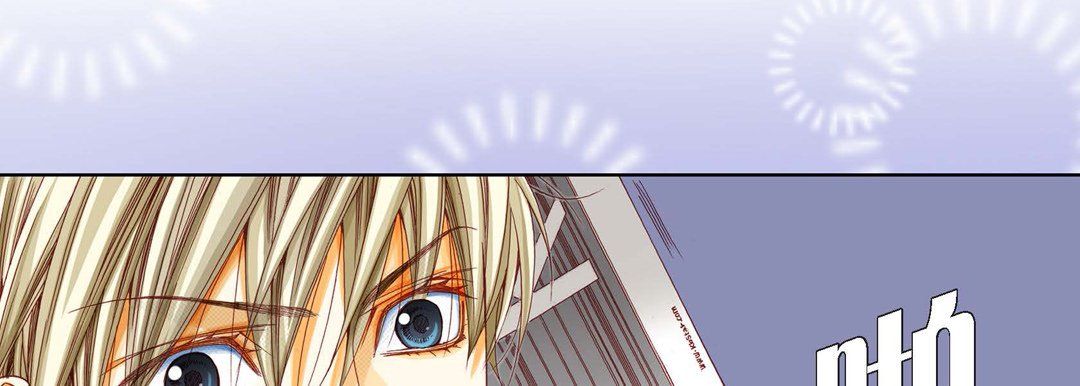 完美无缺的虏获第7话