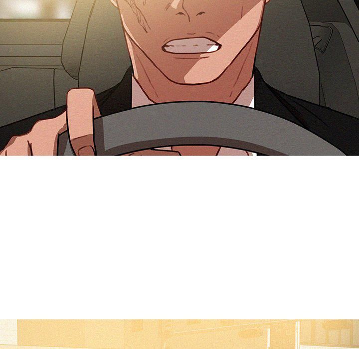 迷失天堂第56話