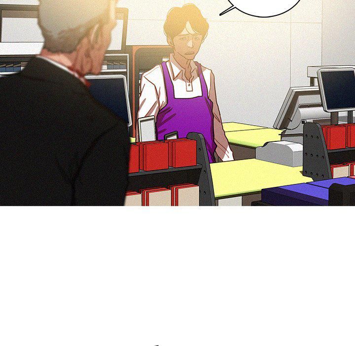 迷失天堂第56话