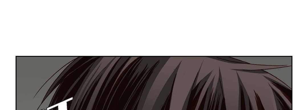 完美无缺的虏获第7话