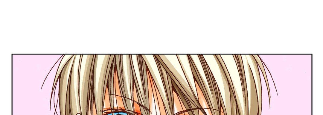 完美無缺的虜獲第7話