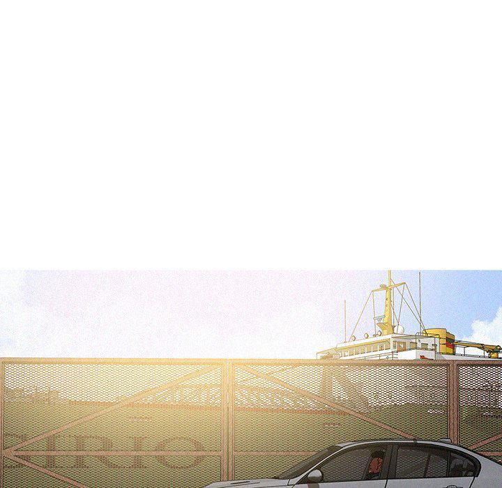 迷失天堂第56話