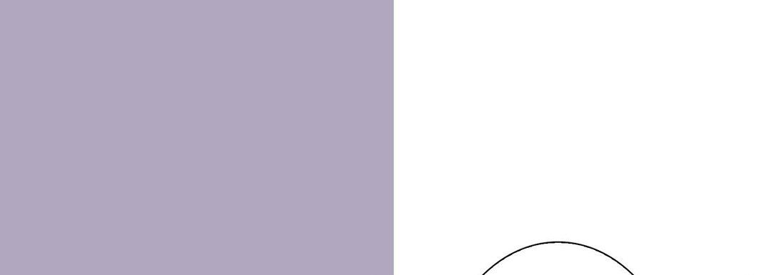 完美无缺的虏获第7话