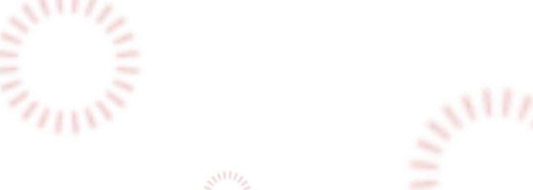 完美无缺的虏获第7话