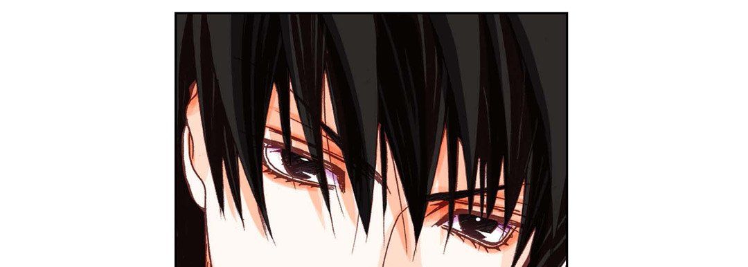 完美无缺的虏获第7话