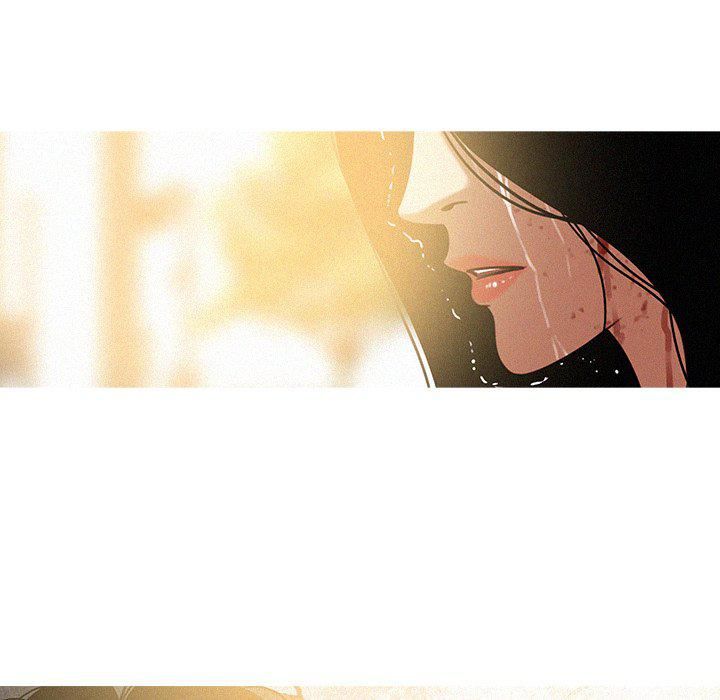 迷失天堂最終話