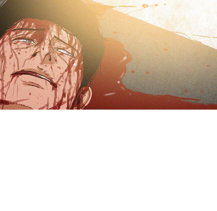 迷失天堂最終話