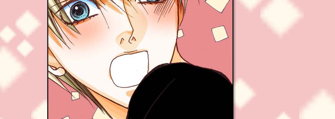 完美无缺的虏获第7话