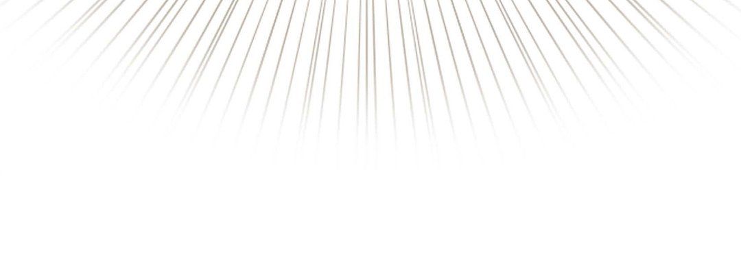 完美无缺的虏获第8话