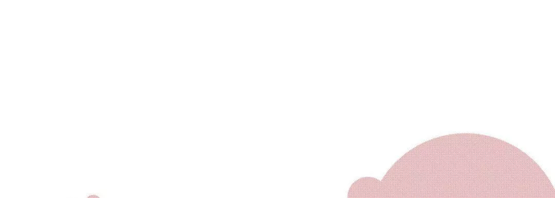 完美无缺的虏获-第8话 - 图片 13