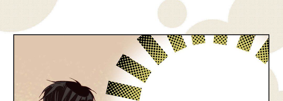 完美无缺的虏获第8话