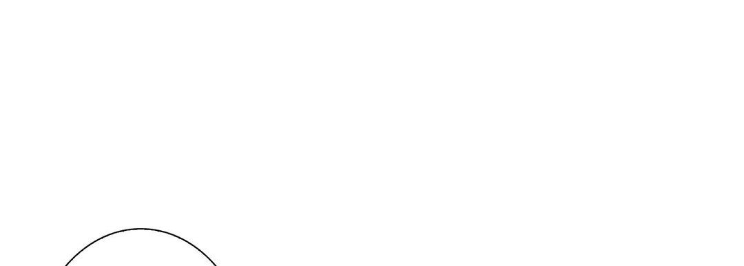 完美無缺的虜獲第8話