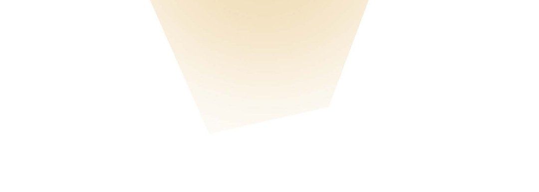 完美无缺的虏获第8话