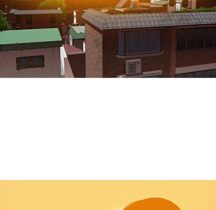 迷失天堂最終話