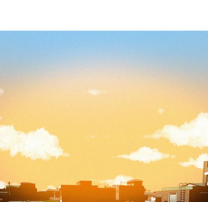 迷失天堂最終話