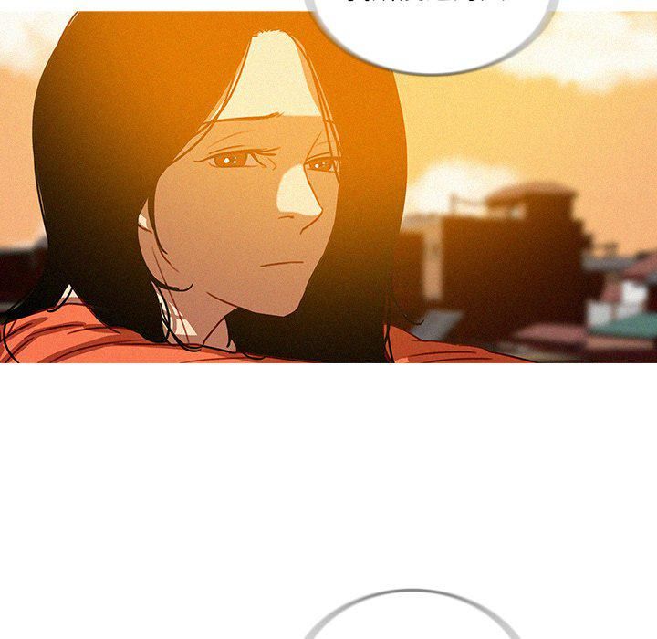 迷失天堂最终话