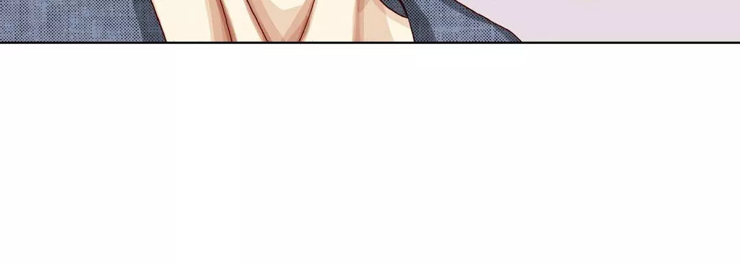 完美無缺的虜獲第8話