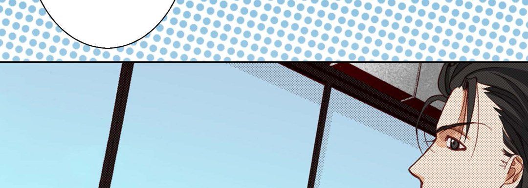 完美无缺的虏获第8话