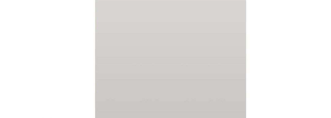 完美无缺的虏获第8话